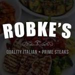 Robke's Northport