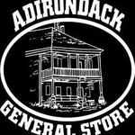 Adirondack General Store
