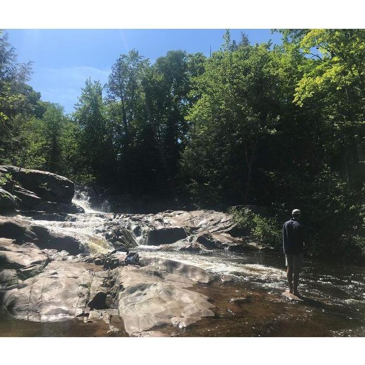 More from Marquette!