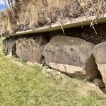 Newgrange