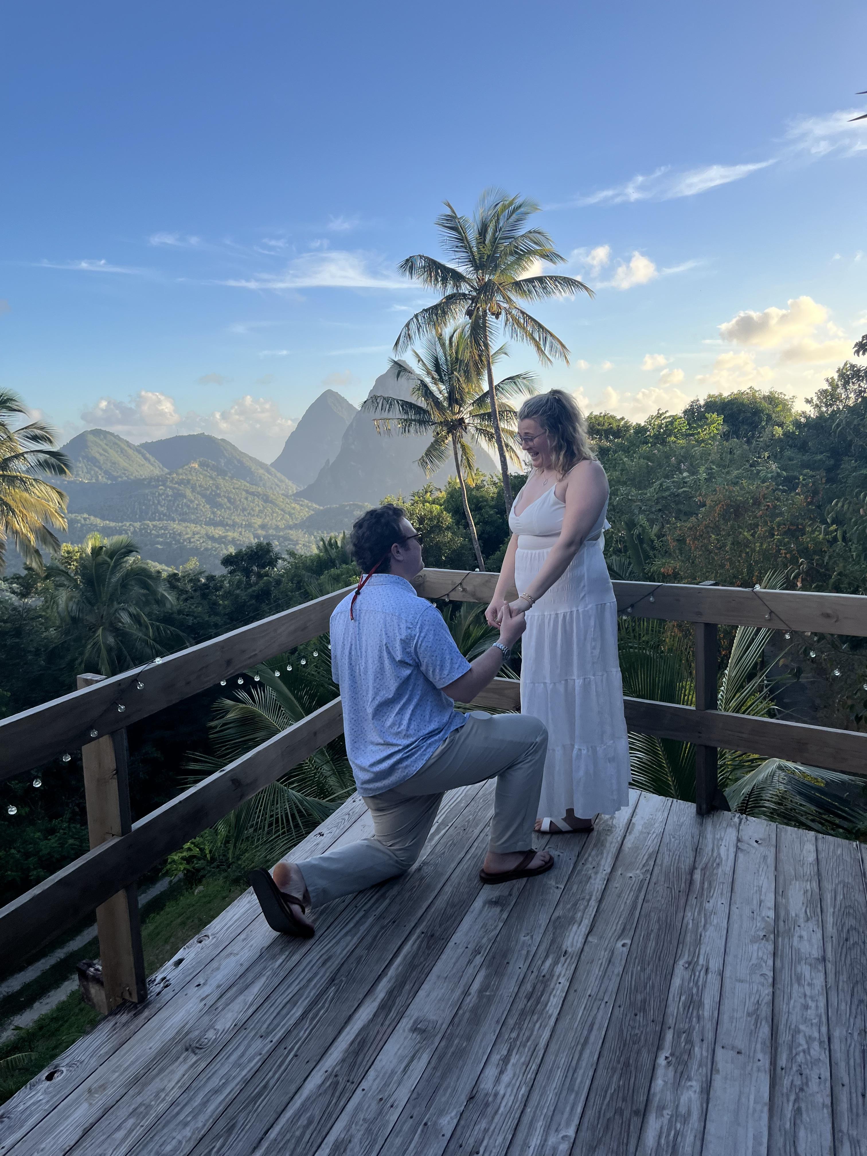 4b22ad32-da41-4ba5-be23-1f0ae3e388af