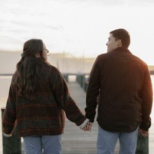 Our Newlywed Fund