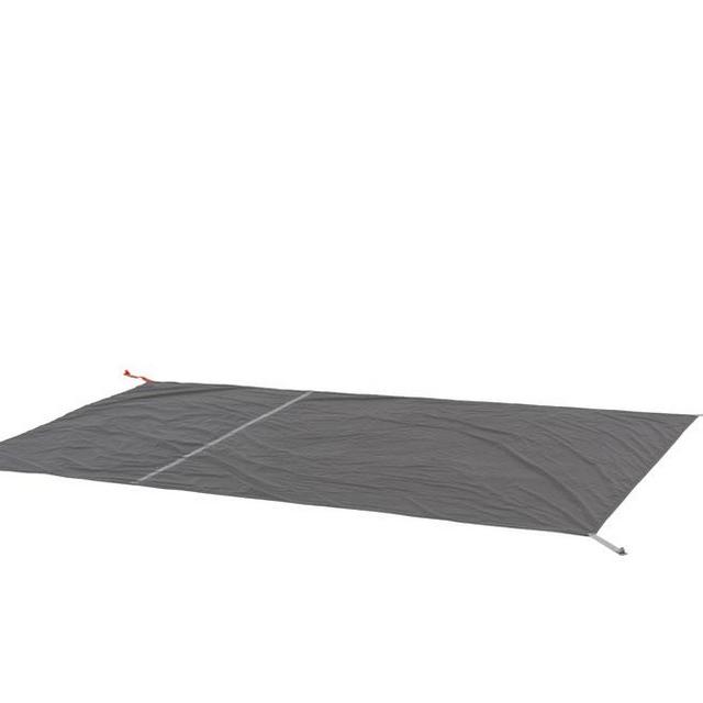 Copper Spur HV UL3 & mtnGLO® Footprint (Tent Tarp)