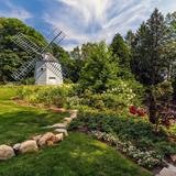 Heritage Museums & Gardens