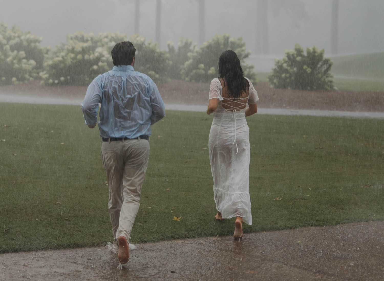 The Wedding Website of Macy Jo Elmer and John Andrew Norton