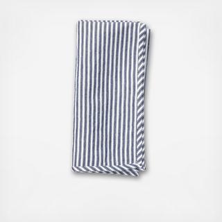 Mercer Dinner Napkin