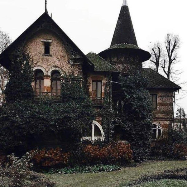 Housing Fund