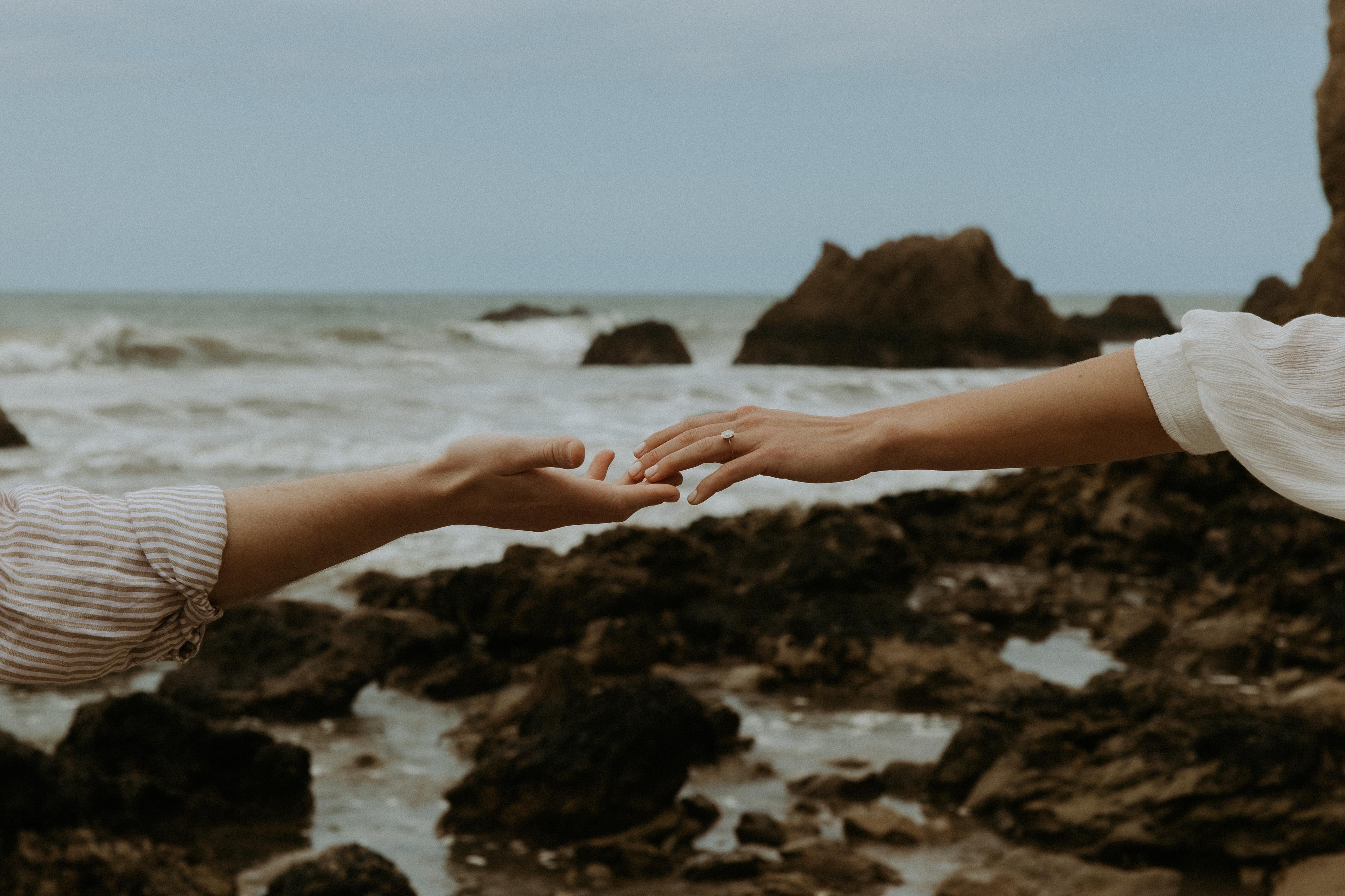 The Wedding Website of Jessica Gaffney and Chase Foster