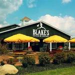 Blake's Tasting Room