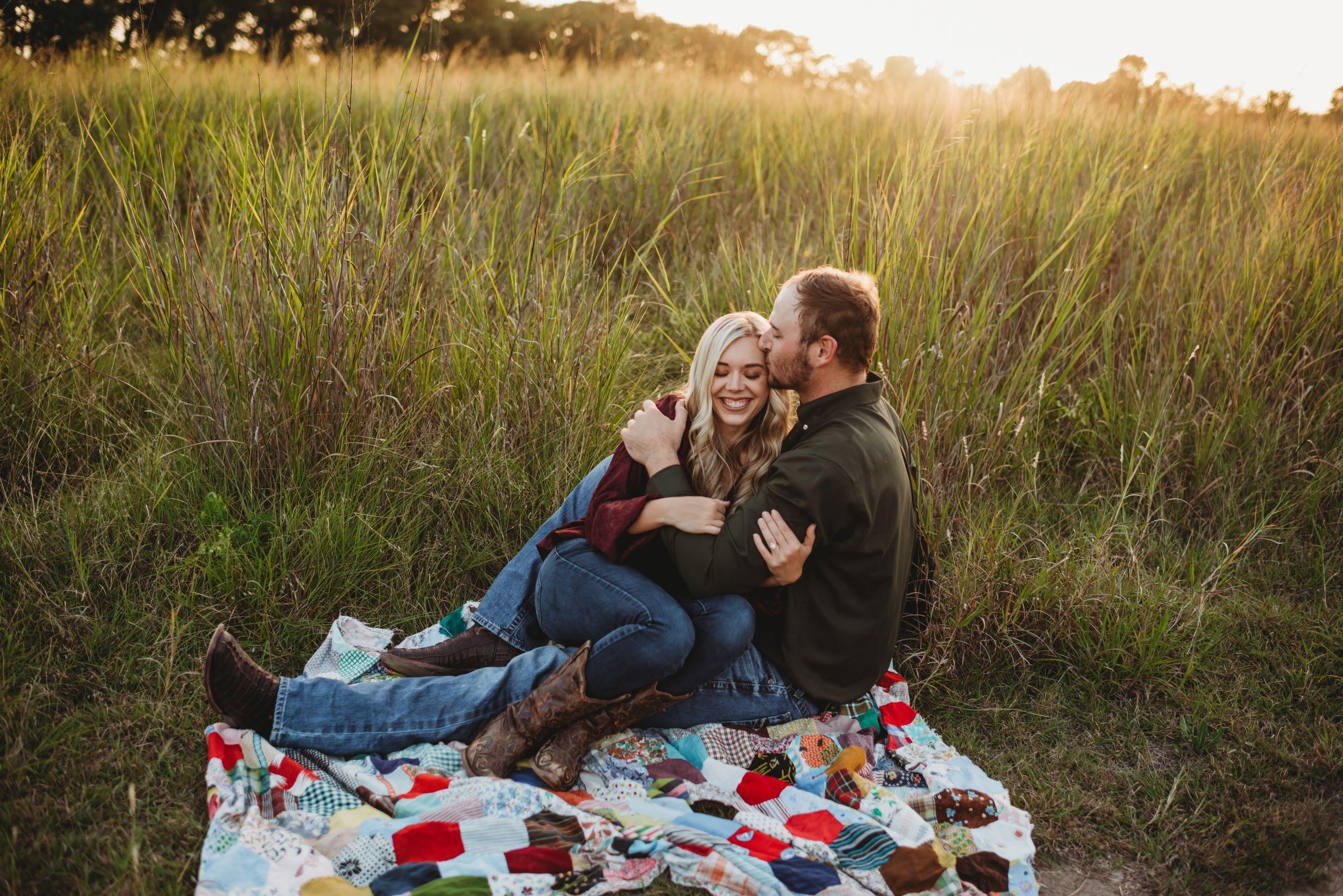 The Wedding Website of Catheryn Eichman and Travis Morkovsky