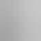 Medium Gray