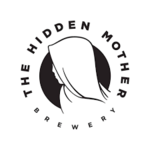 The Hidden Mother Brewery