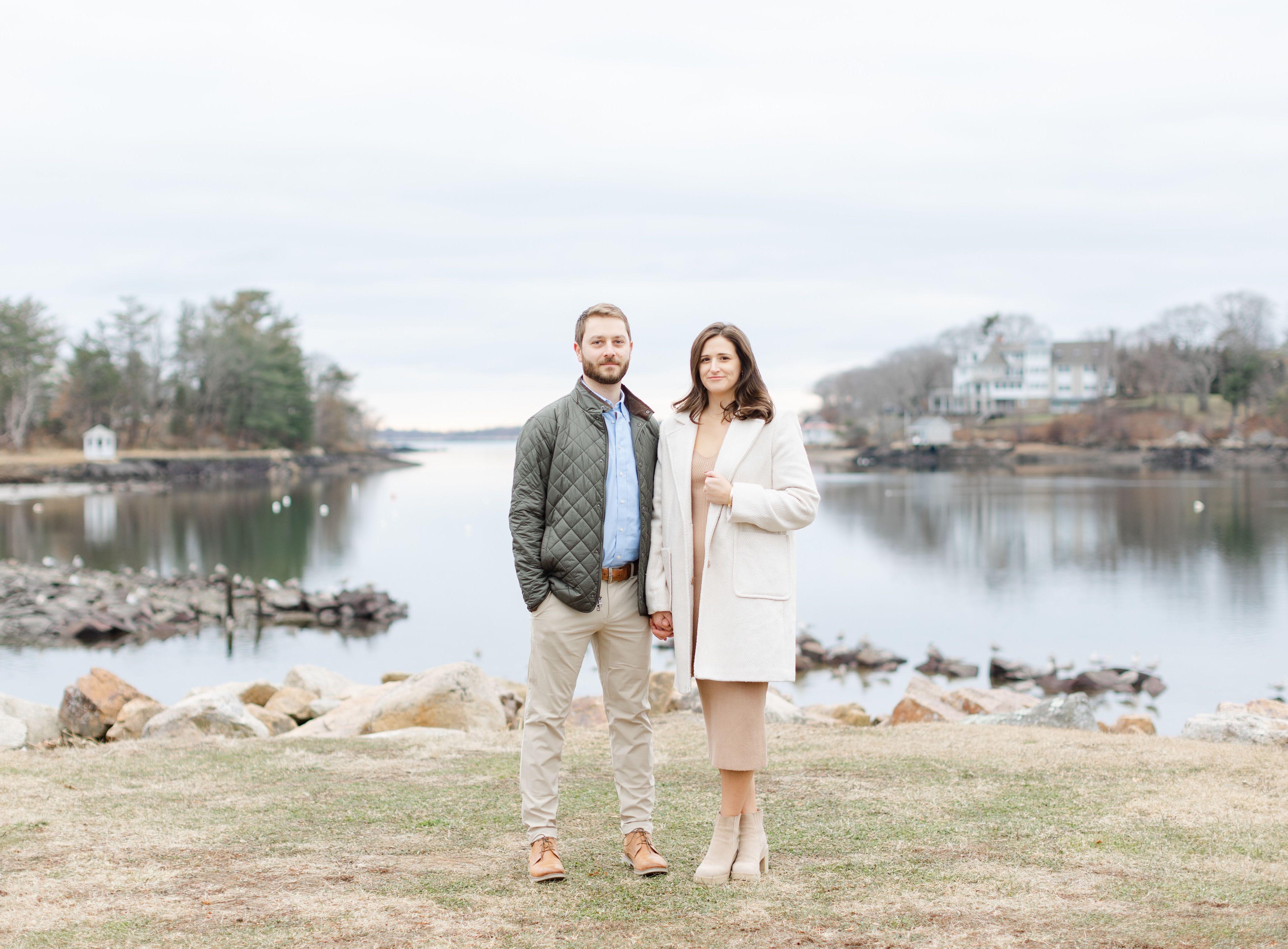 The Wedding Website of Sophie Prince and Philip Kobus