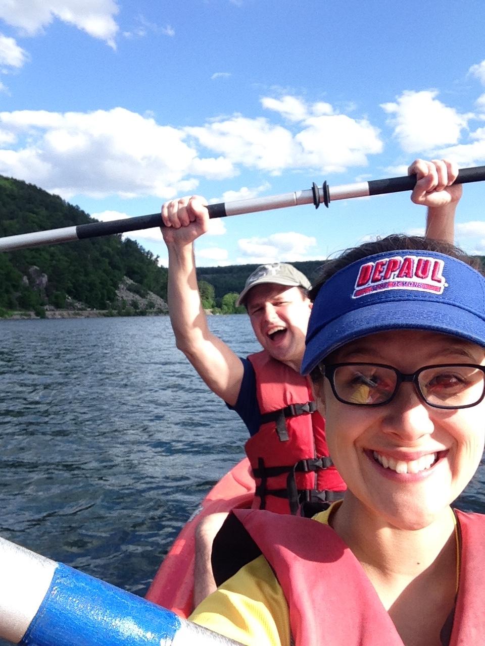 The Wedding Website of Emily Gee and Dmitri Pogorelov