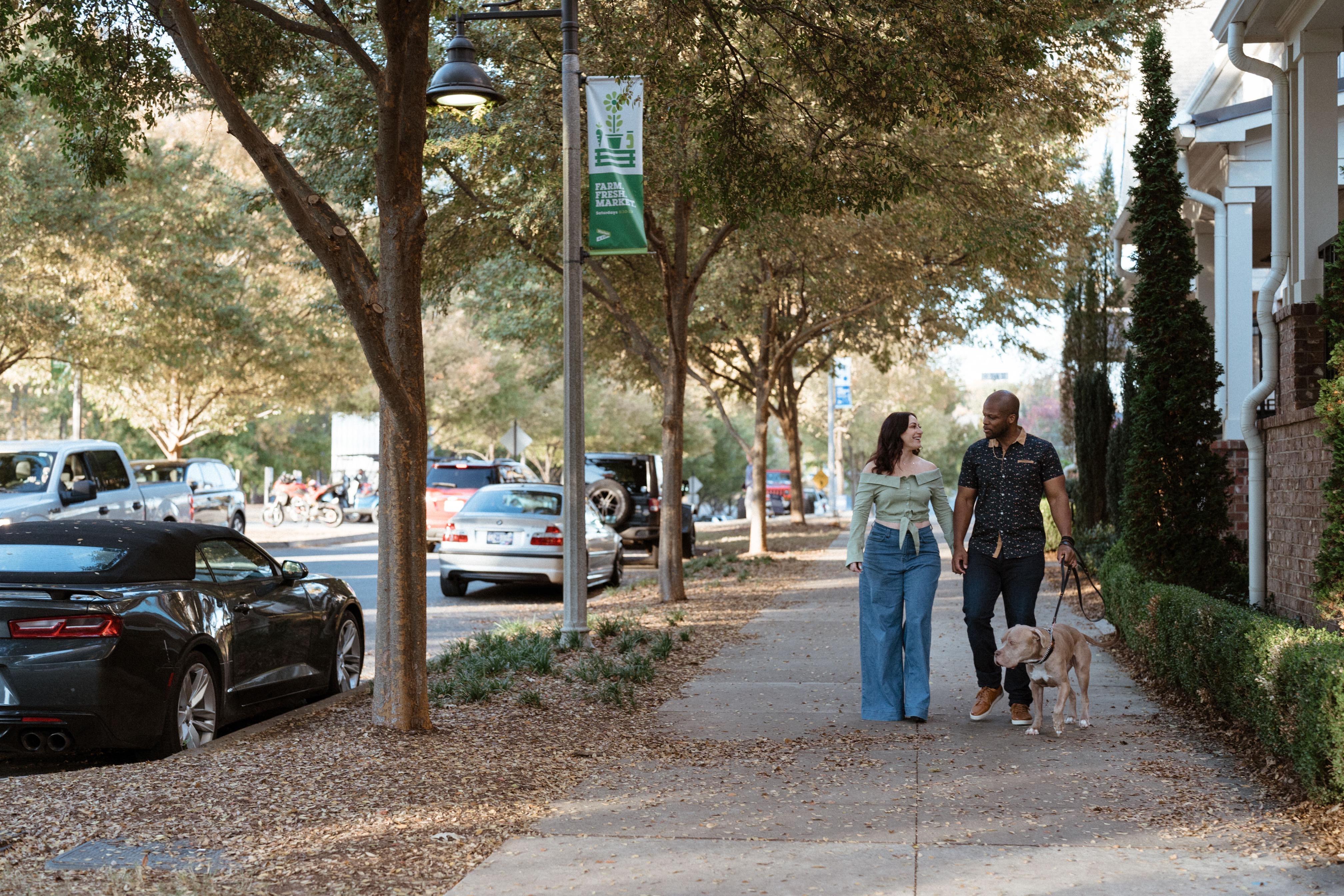 4b24d4fc-55a7-4259-b143-fa9b6272f5ca