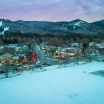 North Conway