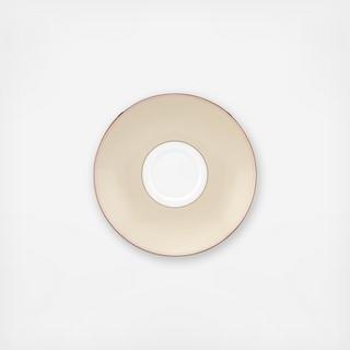 Waverly Pond Saucer