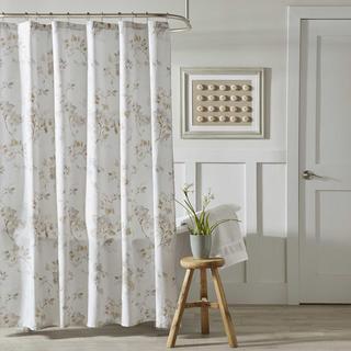 Lorene Shower Curtain
