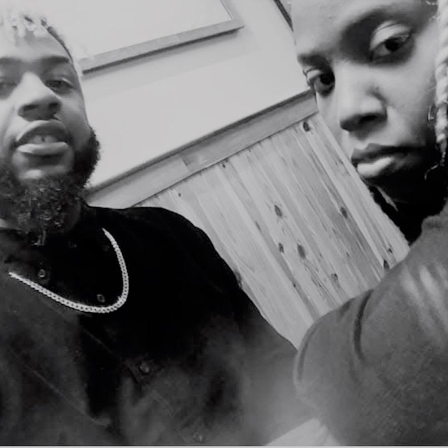 LOL Because Sometimes Ain’t Nothing Funny