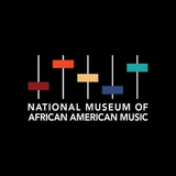 National Museum of African American Music