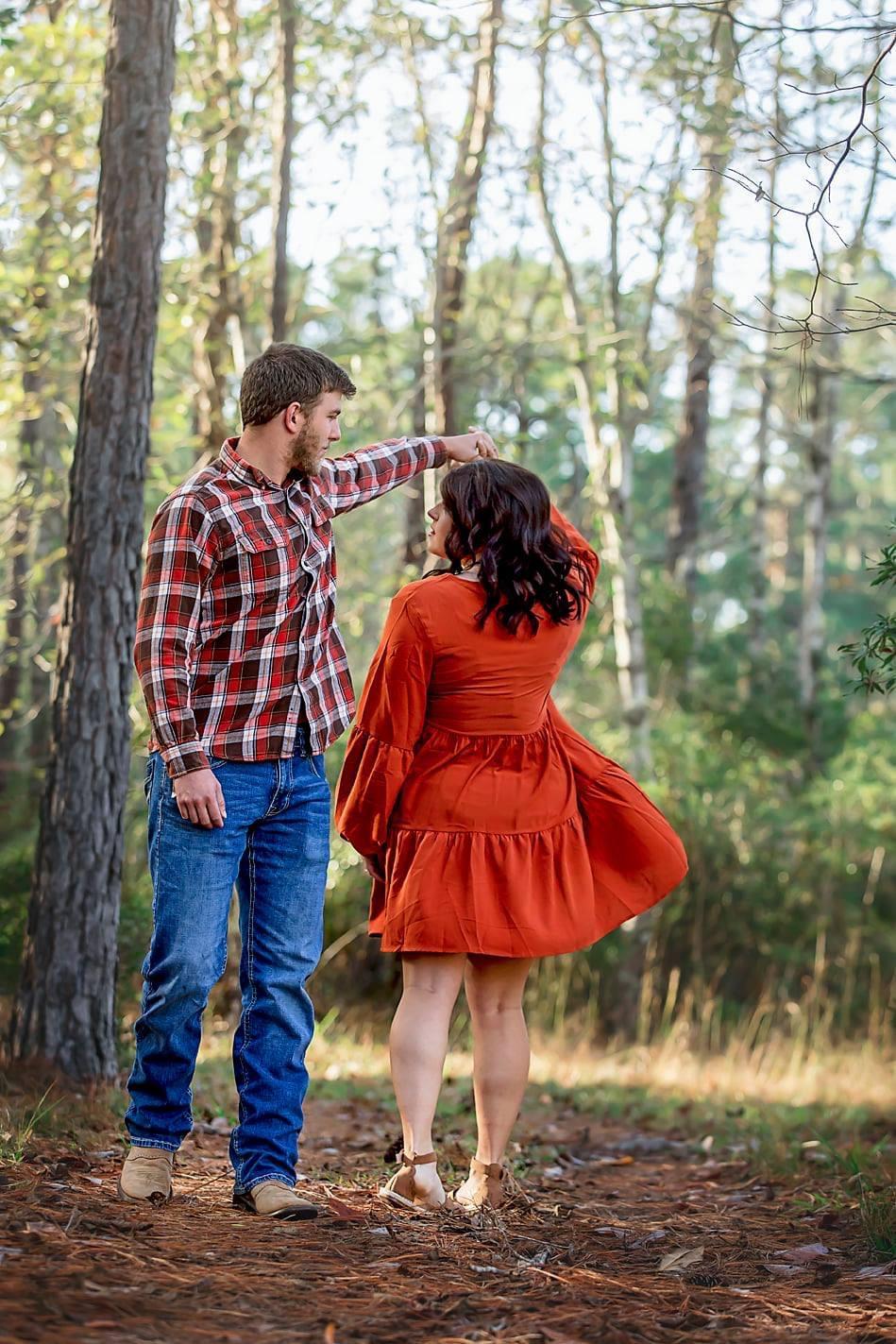 4b2594b7-e90a-482c-a7fa-49653473d28b