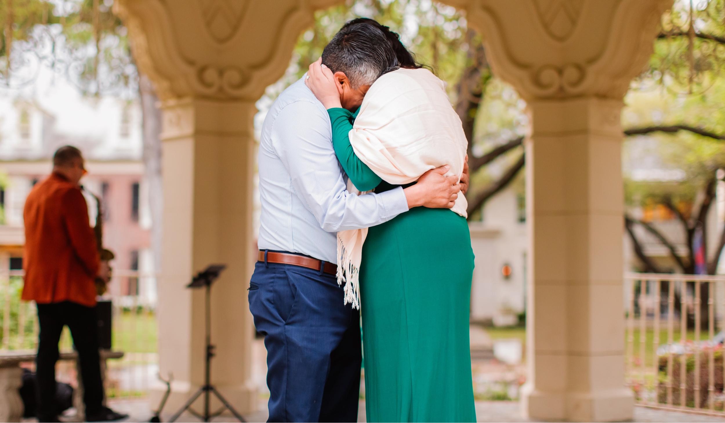The Wedding Website of Lizzy Marleny Domínguez Reyes and Armando Morales Quiróz
