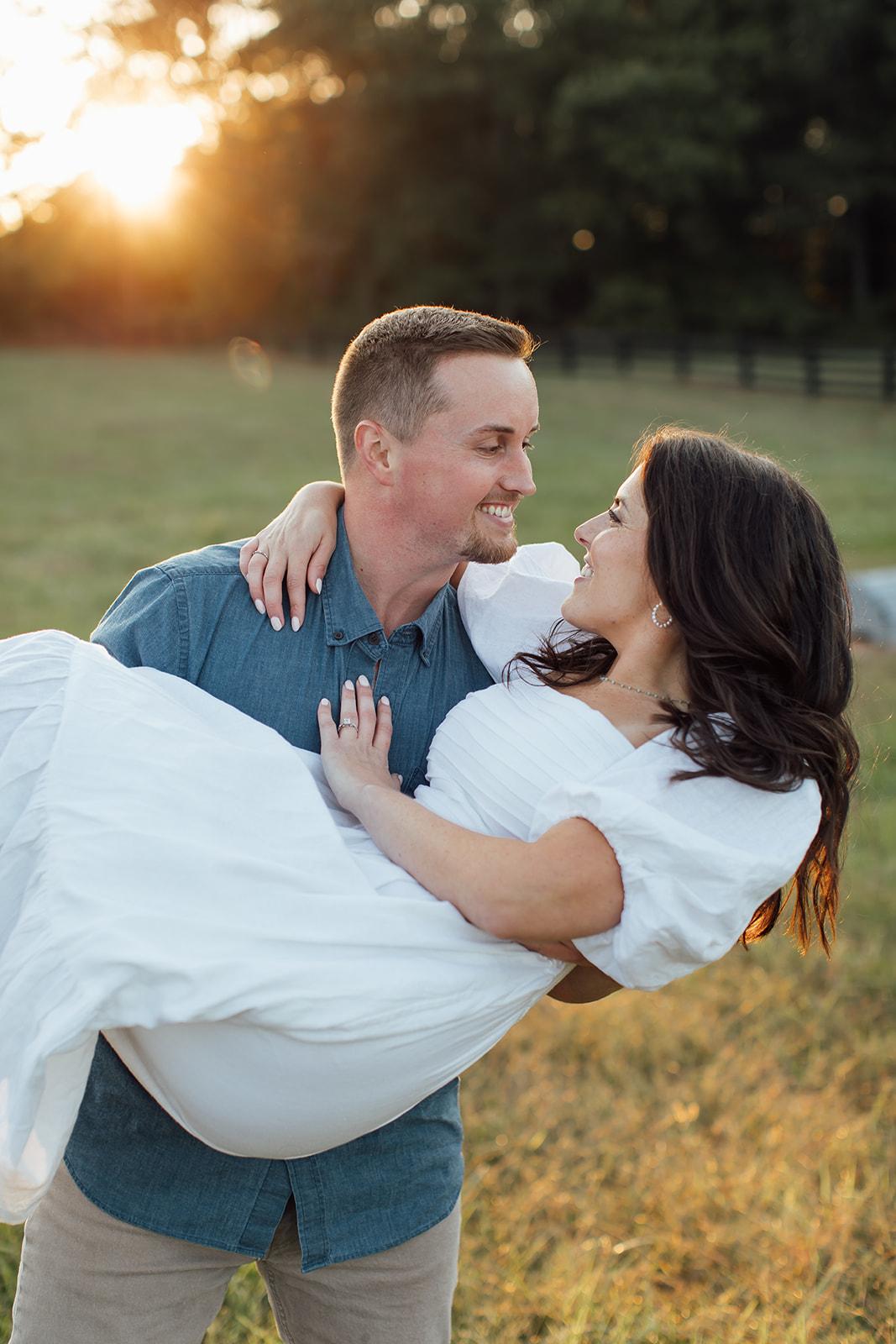 The Wedding Website of Jessi Hasler and Ethan Brown