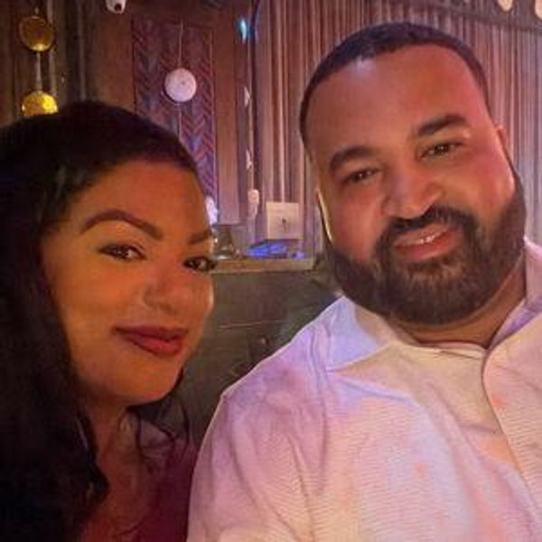 Our newlywed fund