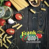 Frank & Gino's Grill & Pasta House