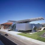 Akron Art Museum