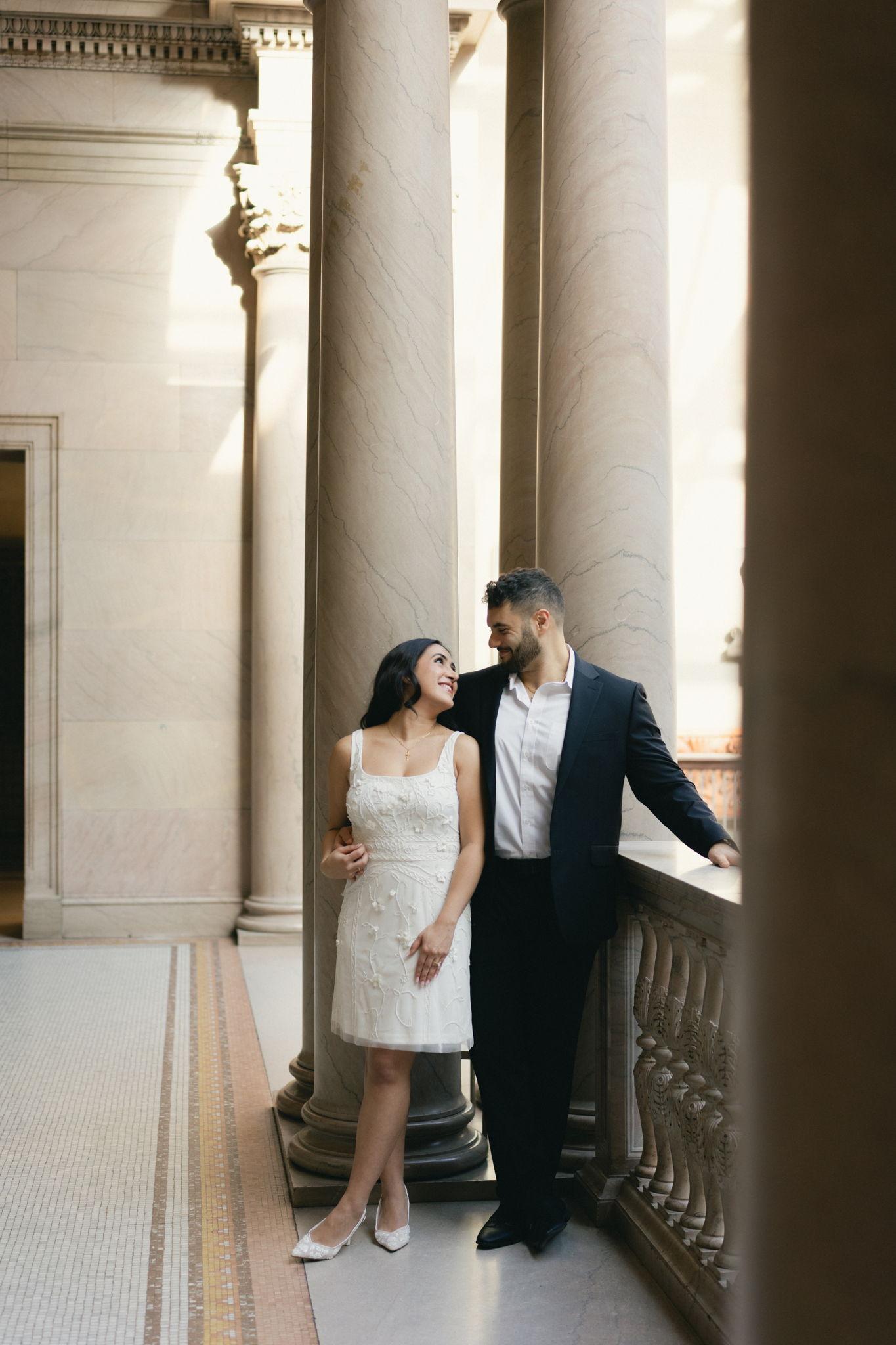 The Wedding Website of Claudia Jreisat and Flavio Mikhail