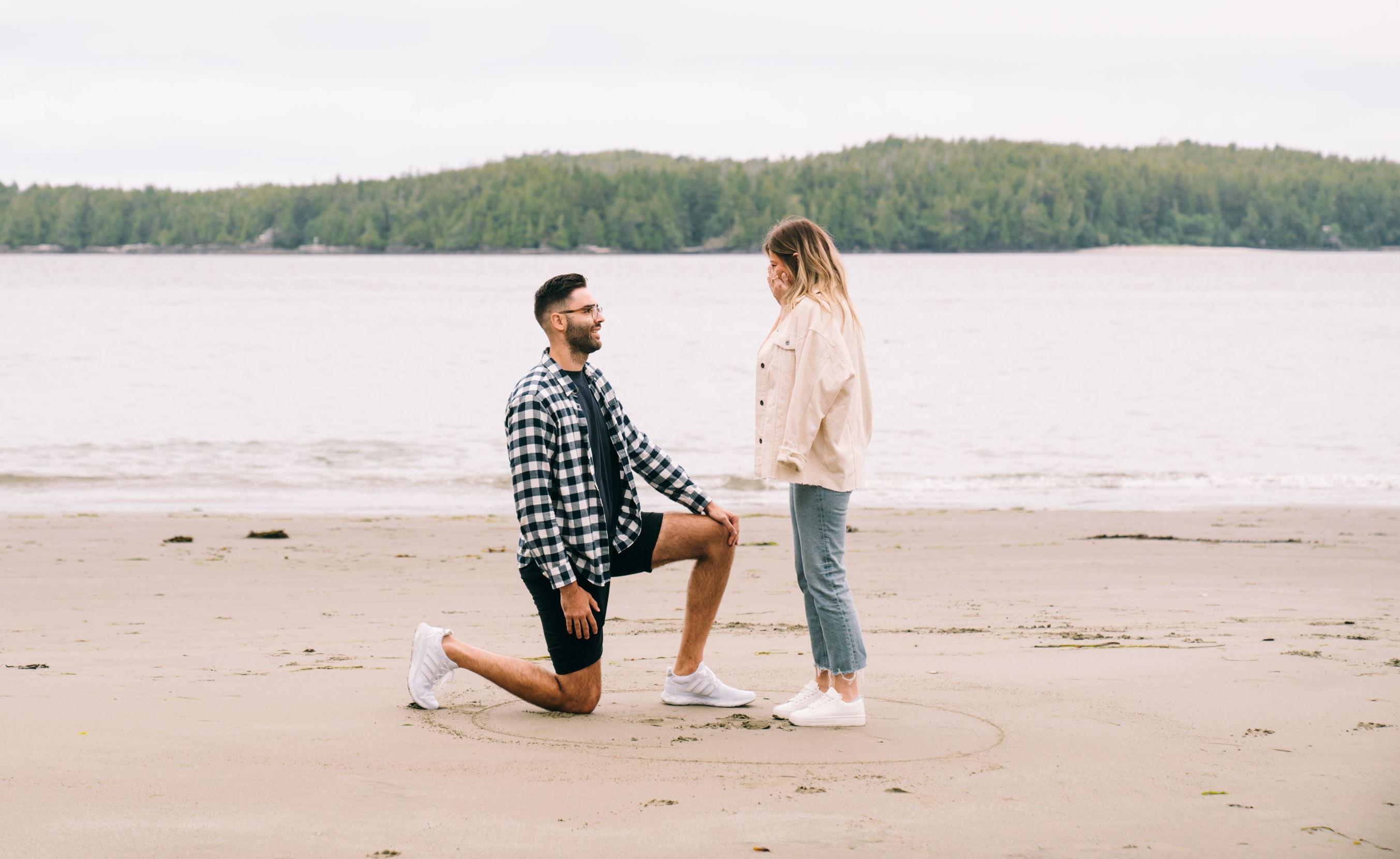 The Wedding Website of Sadey O'Neill and Nikolay Georgiev