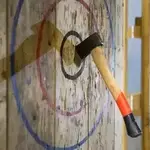 Urban Axes Cincinnati