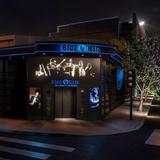 Thurs-Sun Catch a show at Blue Note LA