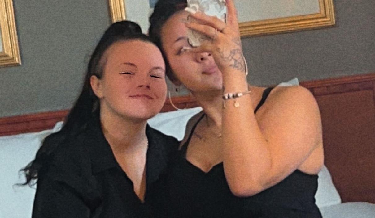 Hero Slideshow Image 3