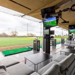 BigShots Golf Springfield