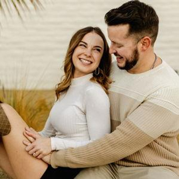 Our Newlywed Fund