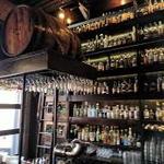 Volstead House - Whiskey Bar & Speakeasy Eagan