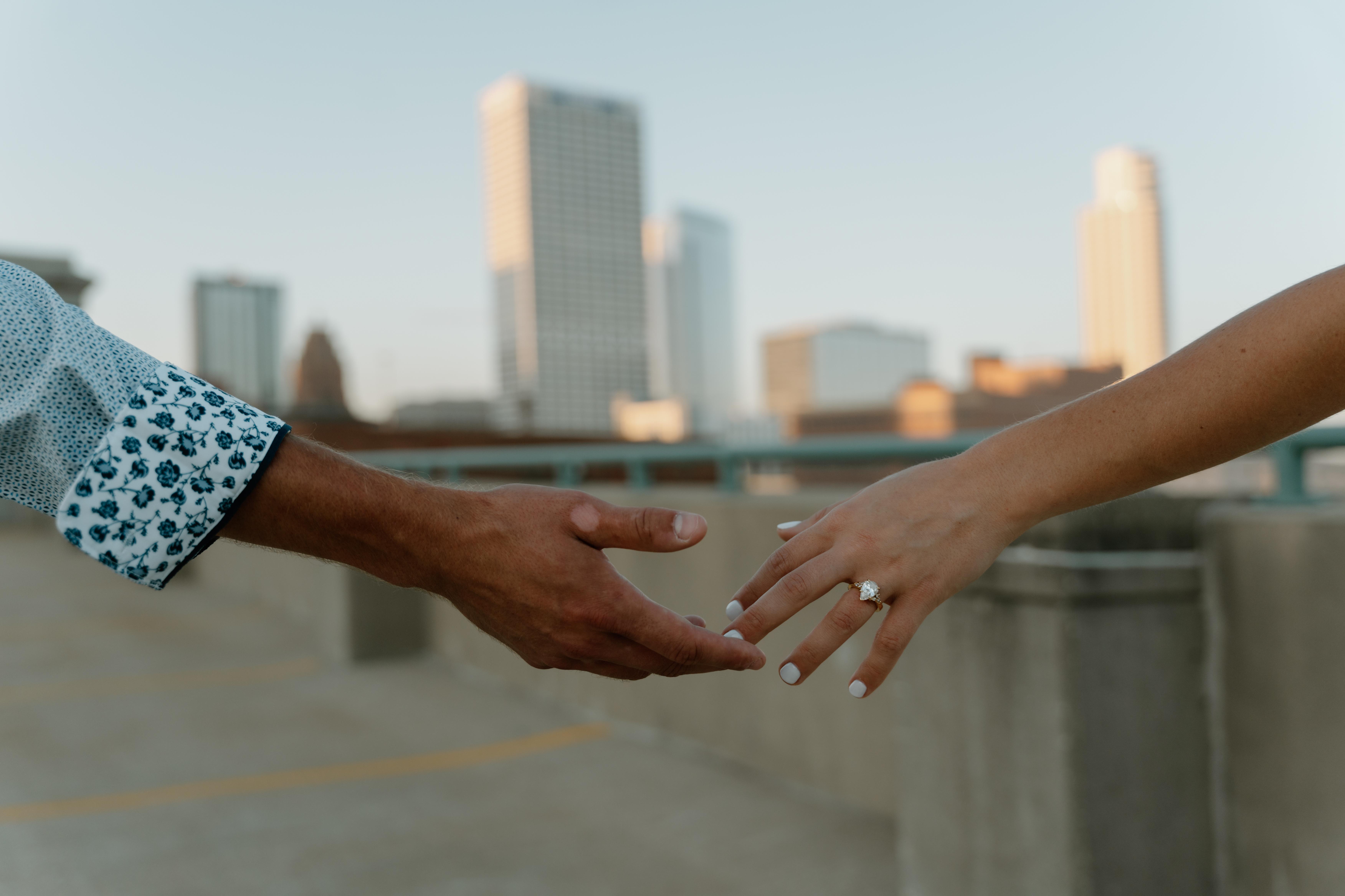 The Wedding Website of Alexandra Zaugg and Christopher Unterberger