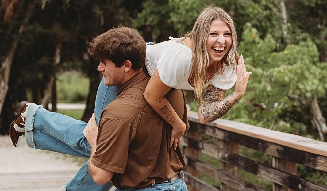 Hero Slideshow Image 2