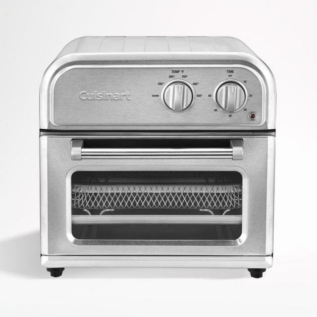 Cuisinart ® AirFryer