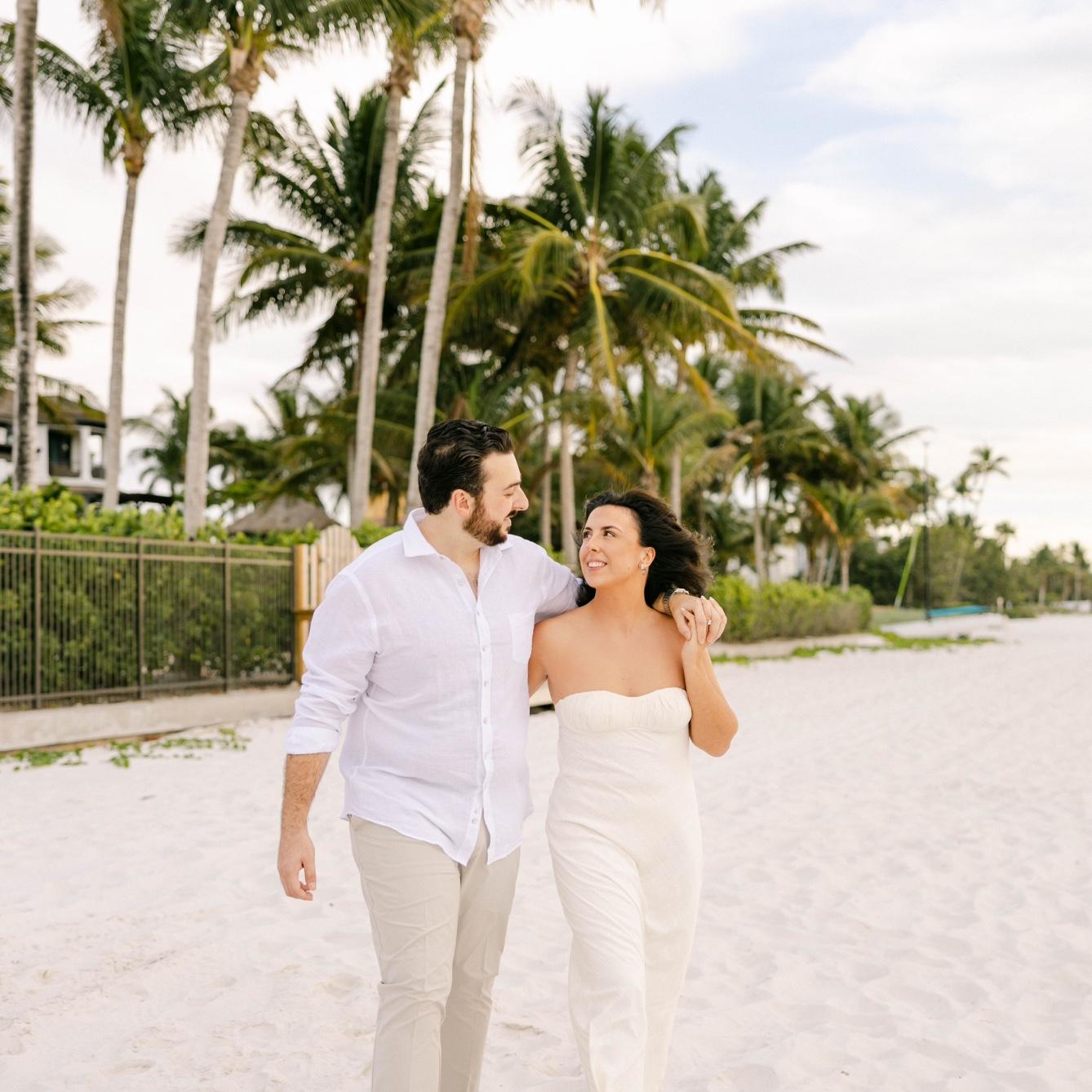 Naples, FL