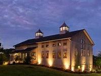 Turkey Hill Brewing Company