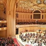 Chicago Symphony Orchestra