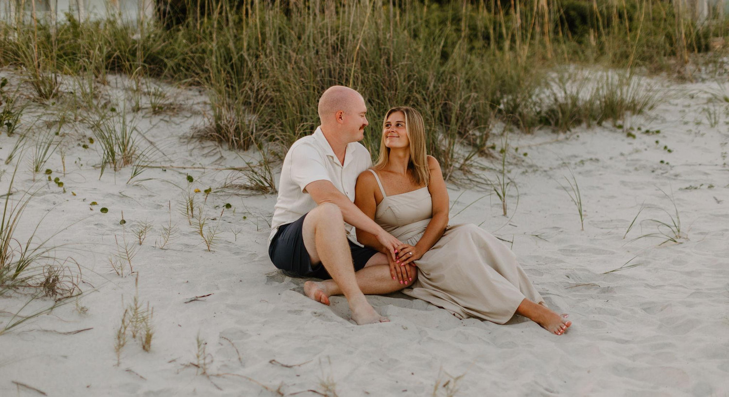 The Wedding Website of Parker Noble and Lauren Czudak