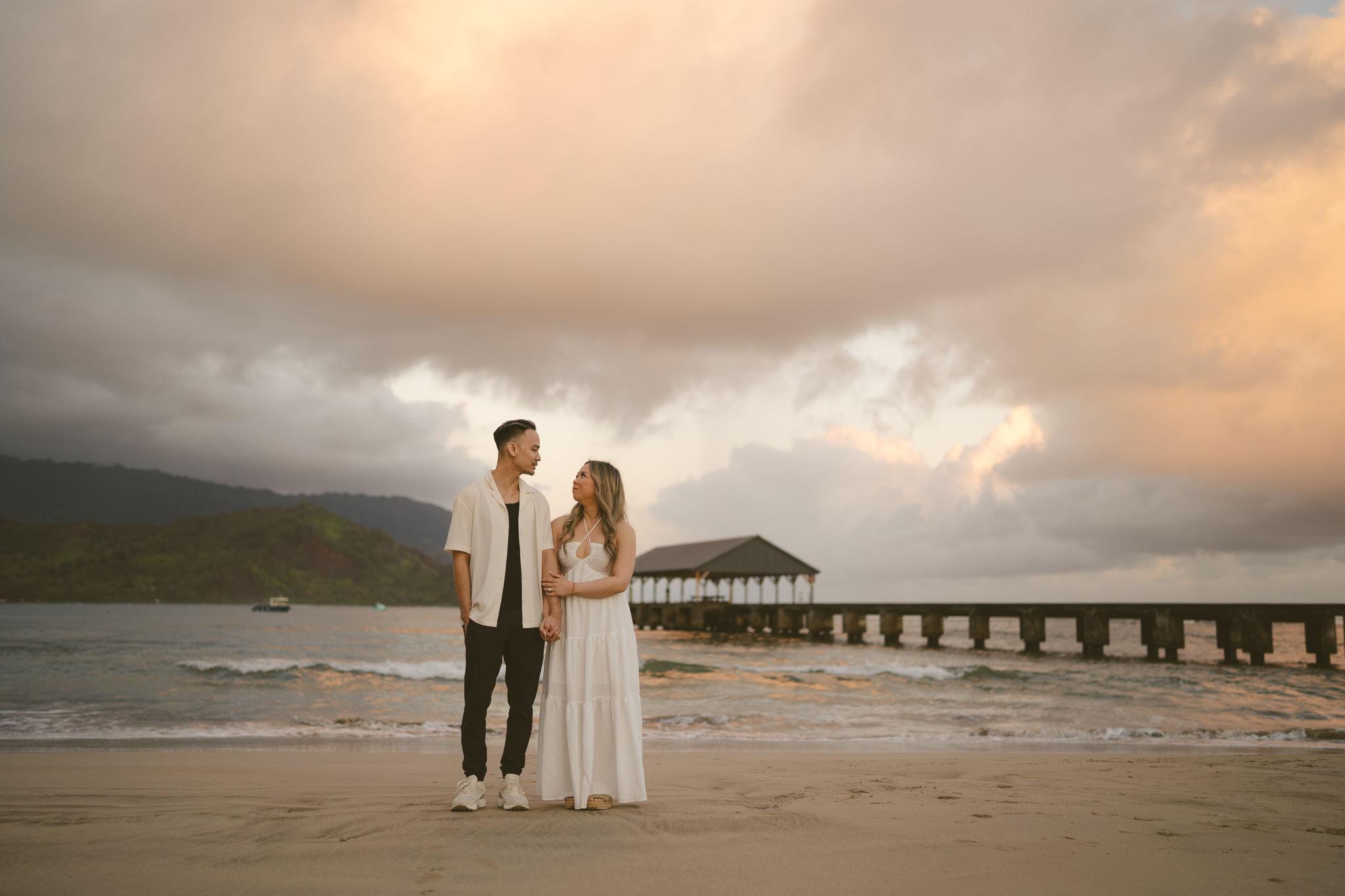 4b283e26-f9c6-4800-9dcb-cd7f3e0bc74e