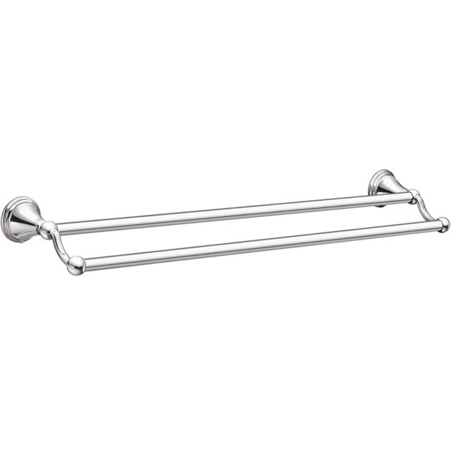 Sponsor Much Needed Bathroom Hardware