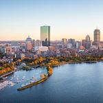 Boston