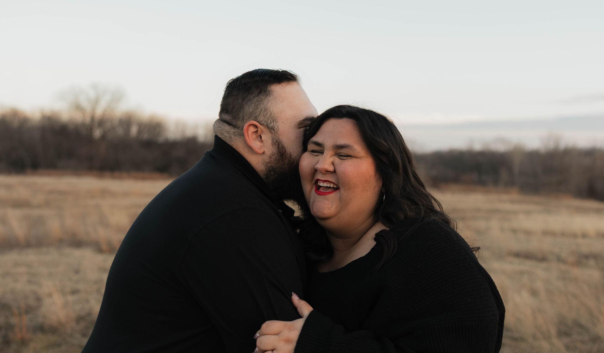 Hero Slideshow Image 2