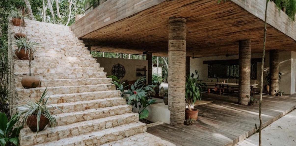 The Wedding Website of Samantha Gary and Sebastian Lopez